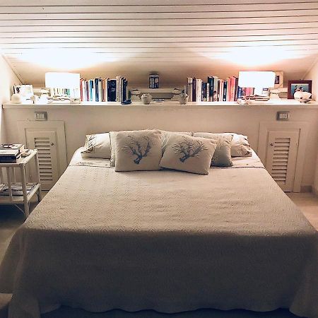 Villa 4 Porto Rotondo Zewnętrze zdjęcie