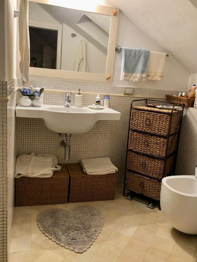 Villa 4 Porto Rotondo Zewnętrze zdjęcie