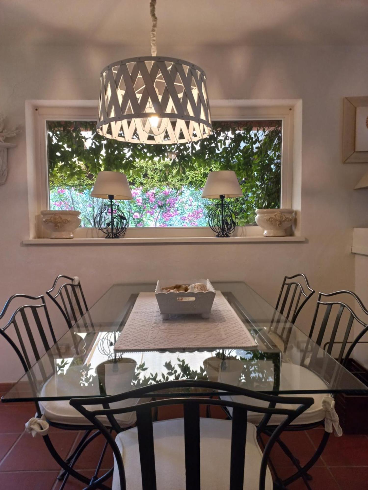 Villa 4 Porto Rotondo Zewnętrze zdjęcie