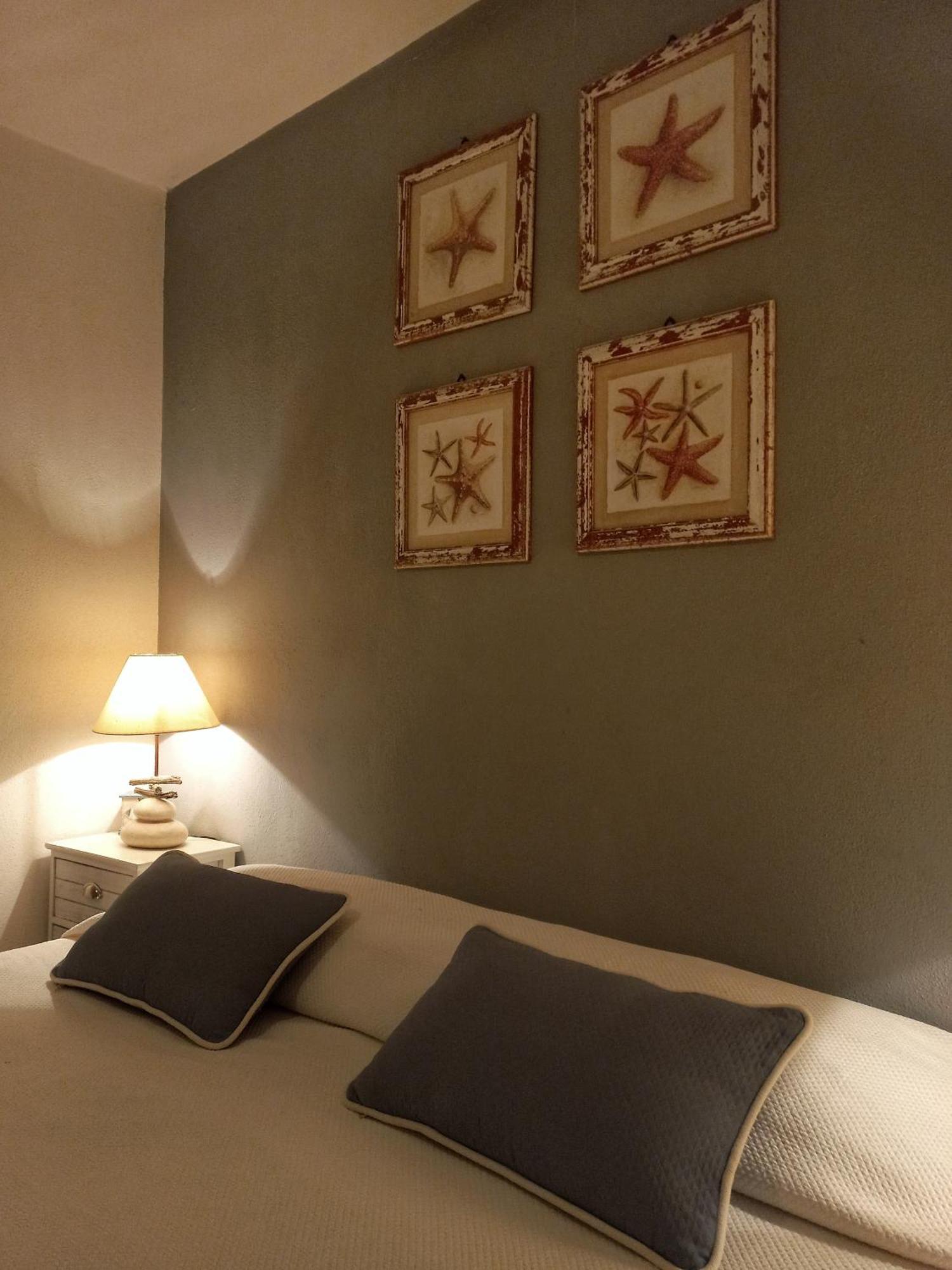 Villa 4 Porto Rotondo Zewnętrze zdjęcie